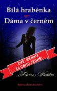 Bílá hraběnka / Dáma v černém (e-kniha)