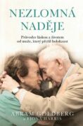 Nezlomná naděje (e-kniha)