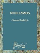 Nihilizmus (e-kniha)