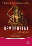 Osvobození od lpění (e-kniha)