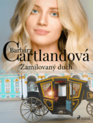 Zamilovaný duch (e-kniha)