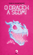 O dracích a Sedmi (e-kniha)