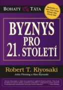 Byznys pro 21. století (e-kniha)