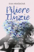 Piliere ilúzie (e-kniha)