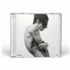 Idols (CD)