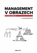 Management v obrazech (e-kniha)