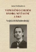 Vyprávění o chudém básníku nešťastné lásky (e-kniha)