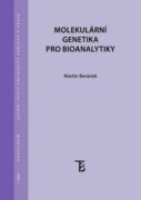 Molekulární genetika pro bioanalytiky (e-kniha)