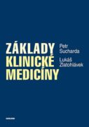 Základy klinické medicíny (e-kniha)