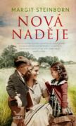 Nová naděje (e-kniha)