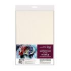 ROSA Studio Papíry pro akvarel Rosa A4, 200g, 10 listů