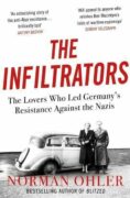 Infiltrators