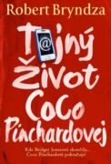 Tajný život Coco Pinchardovej (e-kniha)