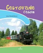 Cestovanie časom (e-kniha)