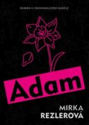 Adam (e-kniha)