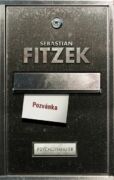 Pozvánka (e-kniha)