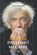 Elie Wiesel (e-kniha)