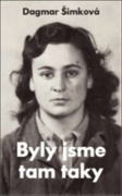 Byly jsme tam taky
