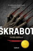 Škrabot (e-kniha)
