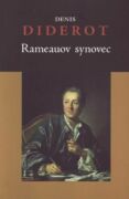Rameauov synovec (e-kniha)