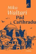 Pád Cařihradu (e-kniha)