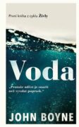 Voda - Živly 1