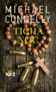 Tichá noc (e-kniha)