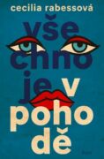 Všechno je v pohodě (e-kniha)