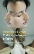 Podle skutečného příběhu (e-kniha)
