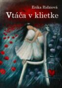 Vtáča v klietke (e-kniha)