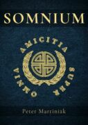 Somnium (e-kniha)