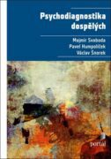 Psychodiagnostika dospělých