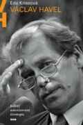 Václav Havel (e-kniha)
