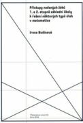 Přístupy nadaných žáků 1. a 2. stupně základní školy k řešení některých typů úloh v matematice