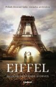 Eiffel (e-kniha)