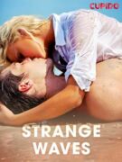 Strange Waves (e-kniha)
