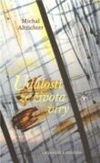 Události ze života víry - Odpovědi k otázkám