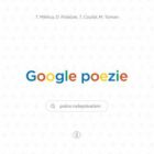 Google poezie (e-kniha)