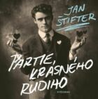 Partie krásného Rudiho (e-kniha)