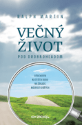 Večný život pod drobnohľadom (e-kniha)