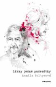 Lásky jedné padesátky (e-kniha)