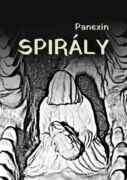 Spirály I (e-kniha)