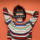 Holka roku (CD)