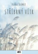 Stříbrný vítr (e-kniha)