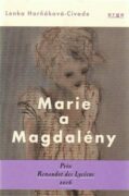 Marie a Magdalény