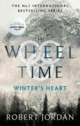Winter´s Heart : Book 9 of the Wheel of Time