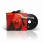 Scorpions: Rock Believer - CD