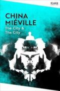 City & The City