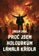 Proč jsem holoubkům lámala křídla (e-kniha)