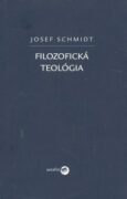 Filozofická teológia